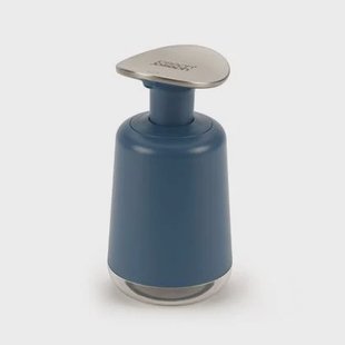Joseph Joseph Presto Zeepdispenser