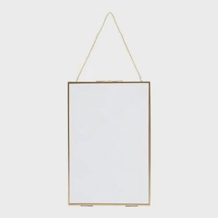 vtwonen Fotolijst 20 x 30 cm