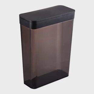 Yamazaki Tower Voorraadbus