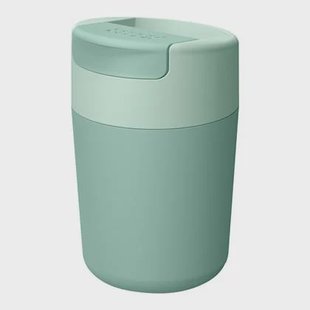 Joseph Joseph Sipp Thermosbeker 0,34 L Joseph Joseph Sipp Thermosbeker 0,34 L