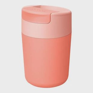 Joseph Joseph Sipp Thermosbeker 0,34 L Joseph Joseph Sipp Thermosbeker 0,34 L