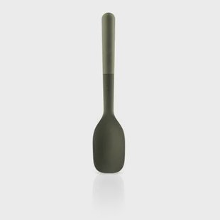 Serveerlepel, 28 cm, Groen - Eva Solo | Green Tool