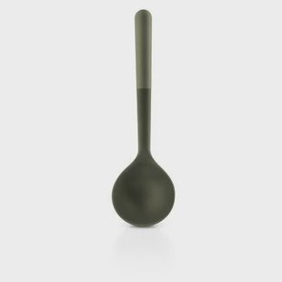 Pollepel, 28 cm, Groen - Eva Solo | Green Tool