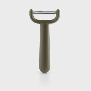 Dunschiller, Groen - Eva Solo | Green Tool