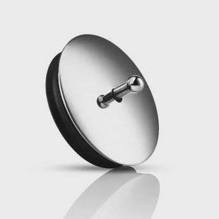 Reserve Deksel Voor Fridge Karaf - Eva Solo