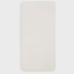 Jollein hoeslaken junior bed 70x140