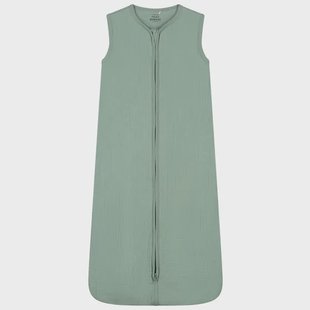 Prénatal slaapzak Mousseline