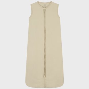 Prénatal slaapzak Mousseline