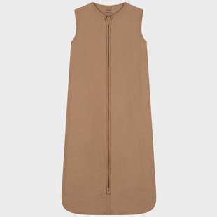 Prénatal slaapzak Mousseline