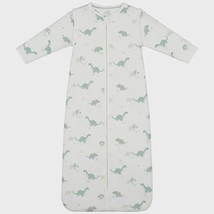 Prénatal slaapzak Dino