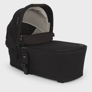 Nuna x BMW Mixx Next reiswieg