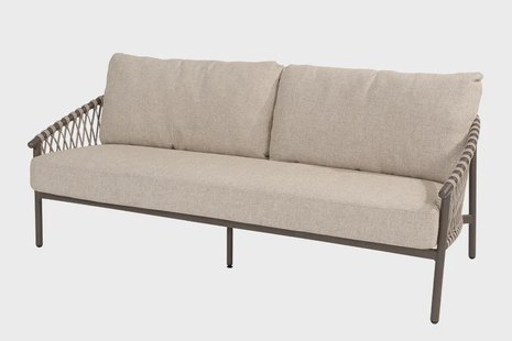 4 Seasons Outdoor | Allora Loungebank