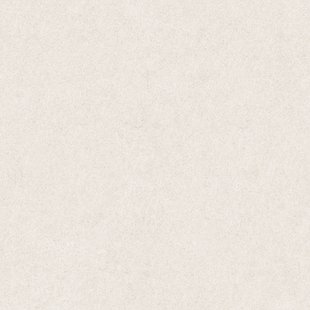 Vloertegel Alma 60x60 cm Gerectificeerd Beton Mat Light Grey (Doosinhoud 1,41m2)