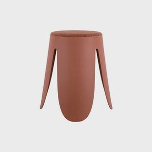 Leitmotiv - Stool Savor