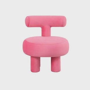 Leitmotiv - Chair Abrazo