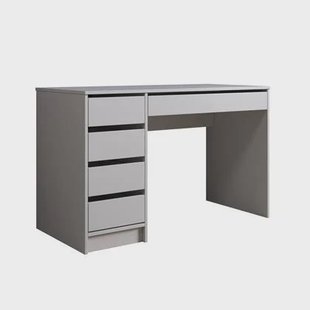 Meubella - Bureau Avio - Beige