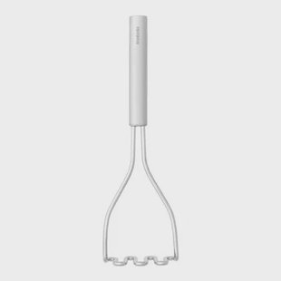 Brabantia Profile Pureestamper