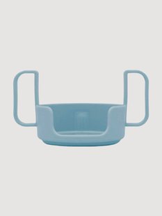 Drinkglas handvat Mini Favourite