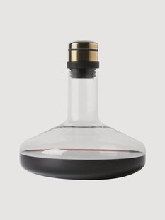 Decanter Deluxe, 1.5 L