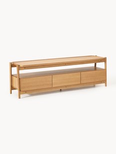 Houten dressoir Libby Houten dressoir Libby