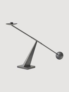 Design metalen kaarshouder Interconnect