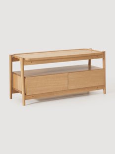 Houten dressoir Libby