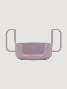 Drinkglas handvat Mini Favourite