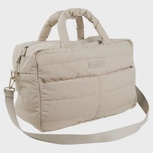 Done By Deer luiertas quilted