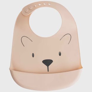 Prénatal Slab Siliconen