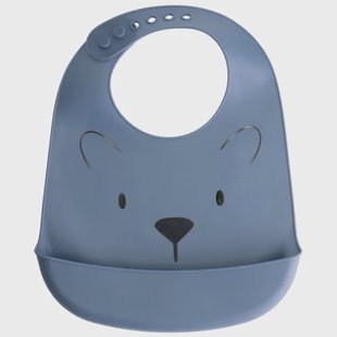 Prénatal Slab Siliconen