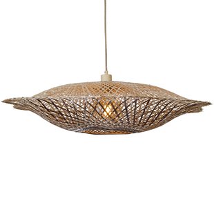 Good&amp;Mojo Madura Hanglamp&Oslash;87