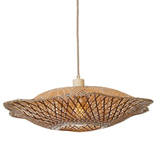 Good&amp;Mojo Madura Hanglamp&Oslash;60