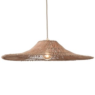 Good&amp;Mojo Cancun Hanglamp&Oslash;70