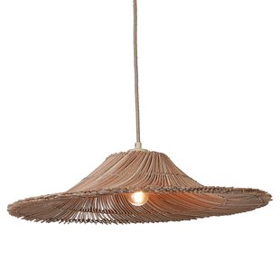 Good&amp;Mojo Cancun Hanglamp&Oslash;53