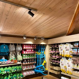 The Light Group SLC LED spot Meta Pro AI dubbele sensor, wit, 3-fasen railsysteem