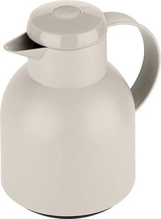 Emsa Isoleerkan Poedergrijs