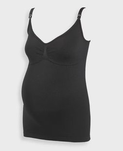 Prénatal voedingstop seamless