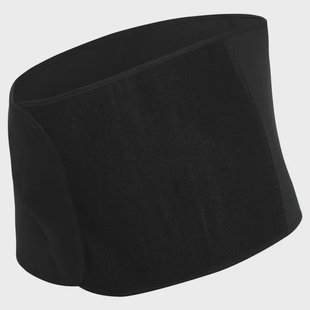 Carriwell Belly Binder sluitband