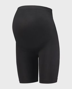 Prénatal zwangerschapsshort seamless lang