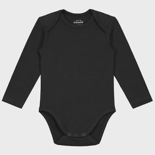 Prénatal basis romper