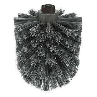 Zack Reserve Toiletborstel Ø 8,1 cm