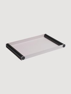 Decoratief dienblad Ray Decoratief dienblad Ray