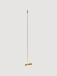 LED vloerlamp Raccio