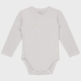 Prénatal basis overslagromper