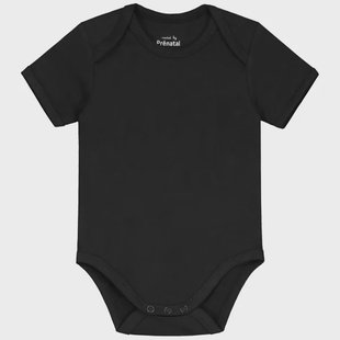 Prénatal basis romper