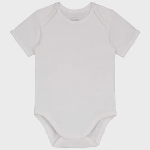 Prénatal basis romper