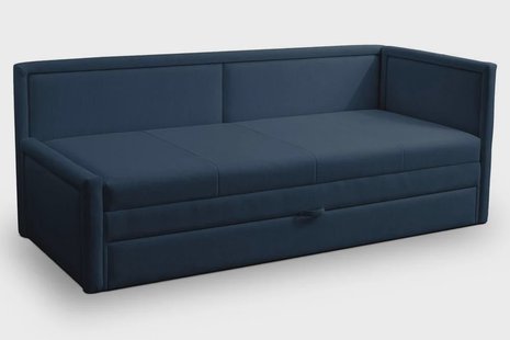 Bedbank Talcino | NADUVI Collection