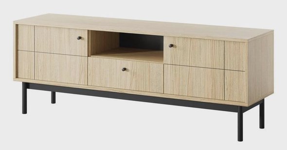 TV-meubel Arigo | NADUVI Collection