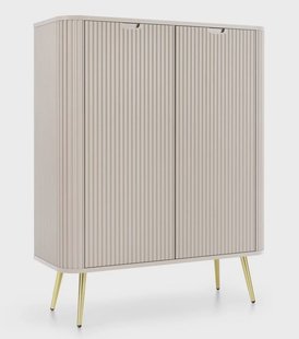 Ladekast Tereza | NADUVI Collection