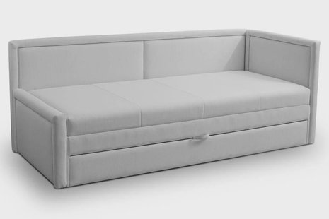 Bedbank Talcino | NADUVI Collection